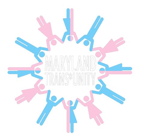 trans mdq|Maryland Trans*Unity.